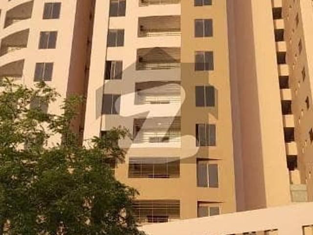 Apartment for sale in North Waziristan, Federally Administered Tribal Areas fata