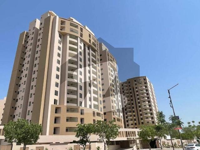 Apartment for rent in North Waziristan, Federally Administered Tribal Areas fata