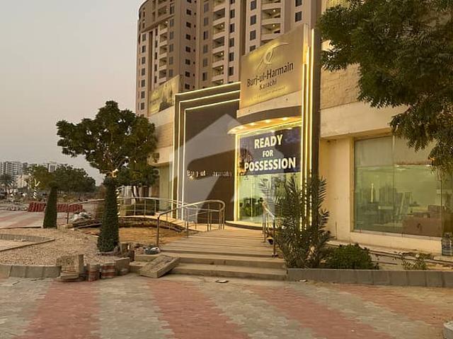 Apartment for sale in North Waziristan, Federally Administered Tribal Areas fata