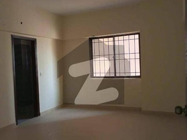 Apartment for sale in North Waziristan, Federally Administered Tribal Areas fata