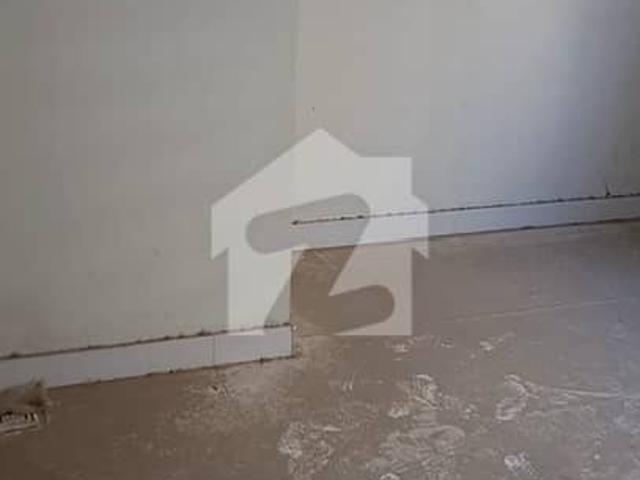 Apartment for sale in North Waziristan, Federally Administered Tribal Areas fata