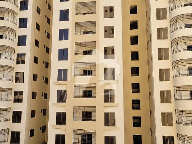 Apartment for sale in North Waziristan, Federally Administered Tribal Areas fata