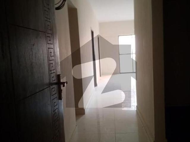 Apartment for rent in North Waziristan, Federally Administered Tribal Areas fata