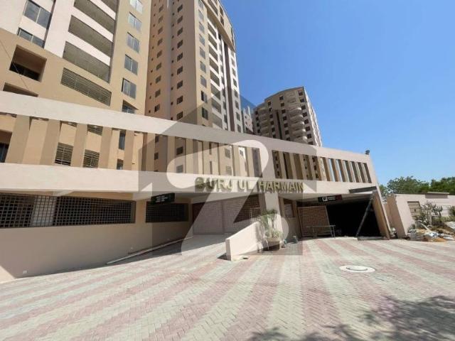 Apartment for rent in North Waziristan, Federally Administered Tribal Areas fata