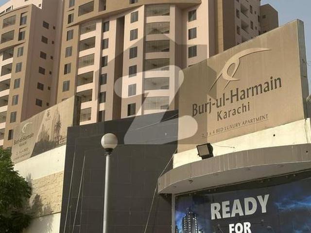 Apartment for rent in North Waziristan, Federally Administered Tribal Areas fata