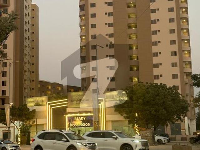 Apartment for rent in North Waziristan, Federally Administered Tribal Areas fata