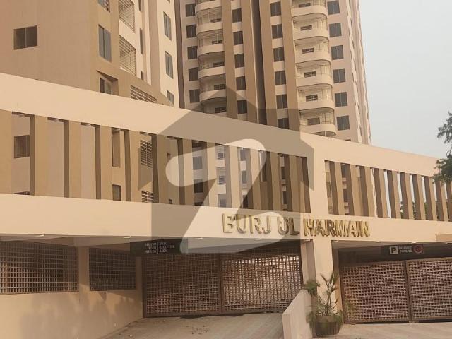 Apartment for rent in North Waziristan, Federally Administered Tribal Areas fata
