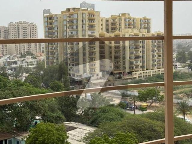 Apartment for rent in North Waziristan, Federally Administered Tribal Areas fata