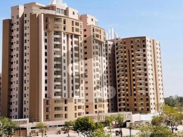 Apartment for rent in North Waziristan, Federally Administered Tribal Areas fata