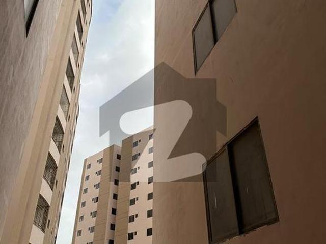 Apartment for rent in North Waziristan, Federally Administered Tribal Areas fata