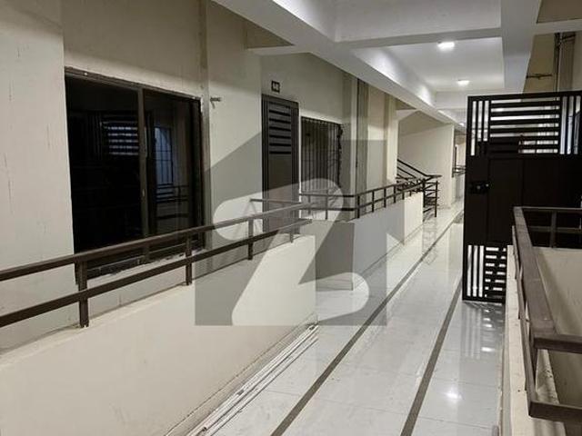 Apartment for rent in North Waziristan, Federally Administered Tribal Areas fata