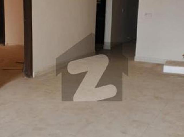 Apartment for rent in North Waziristan, Federally Administered Tribal Areas fata