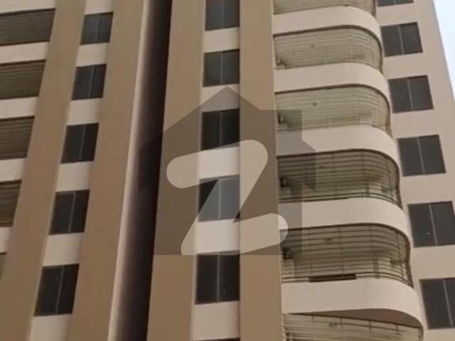 Apartment for rent in North Waziristan, Federally Administered Tribal Areas fata