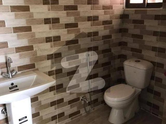 Apartment for rent in North Waziristan, Federally Administered Tribal Areas fata