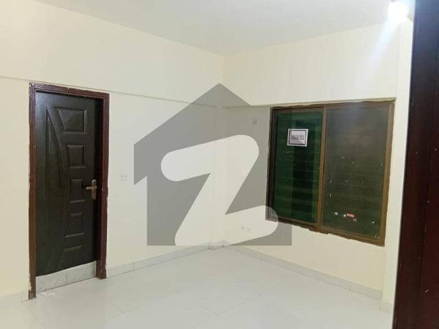 Apartment for sale in North Waziristan, Federally Administered Tribal Areas fata