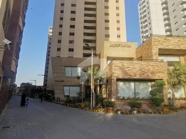 Apartment for sale in North Waziristan, Federally Administered Tribal Areas fata