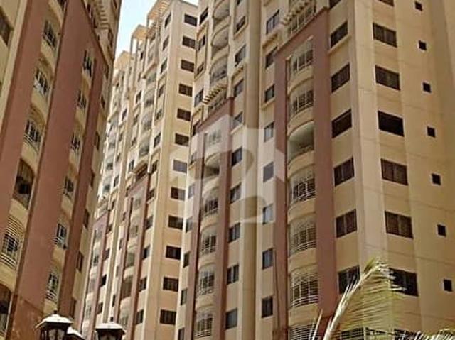 Apartment for sale in North Waziristan, Federally Administered Tribal Areas fata