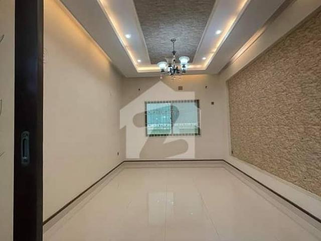 Apartment for sale in North Waziristan, Federally Administered Tribal Areas fata