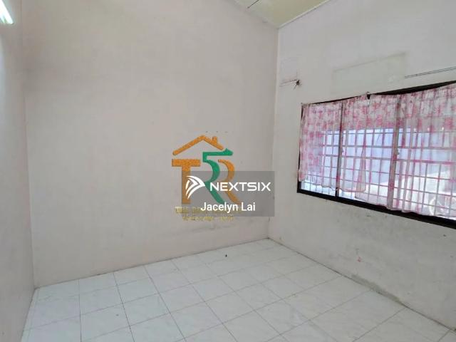 Residential House for sale in Kulai, Johor