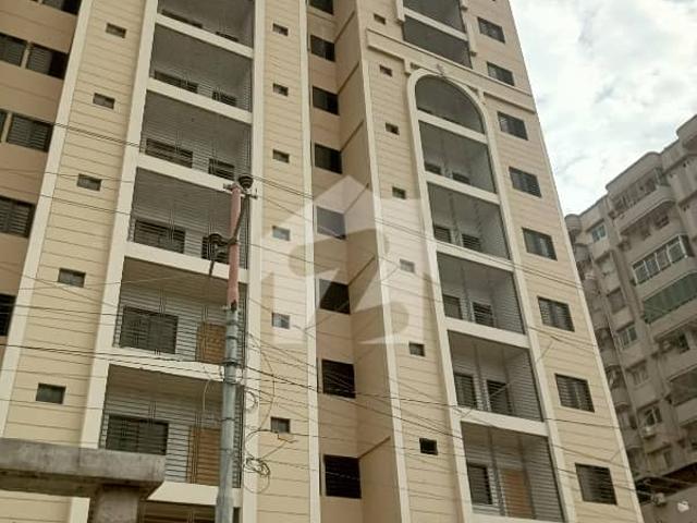 Apartment for sale in North Waziristan, Federally Administered Tribal Areas fata