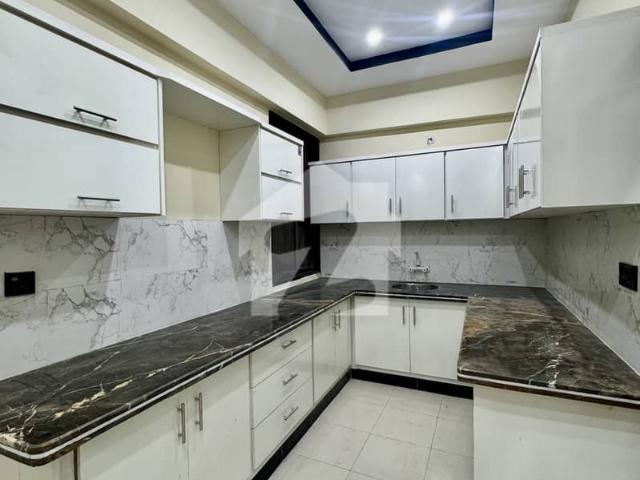Apartment for sale in North Waziristan, Federally Administered Tribal Areas fata
