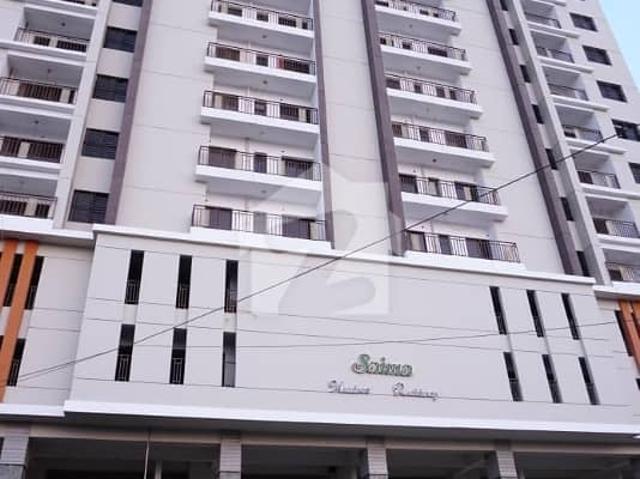 Apartment for sale in کراچی ڈویژن, North Waziristan