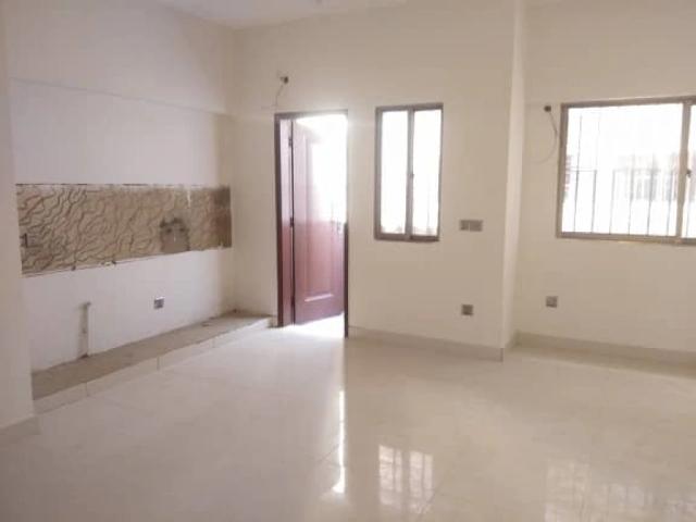 Apartment for sale in North Waziristan, Federally Administered Tribal Areas fata