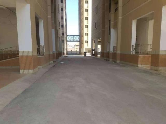 Apartment for rent in North Waziristan, Federally Administered Tribal Areas fata
