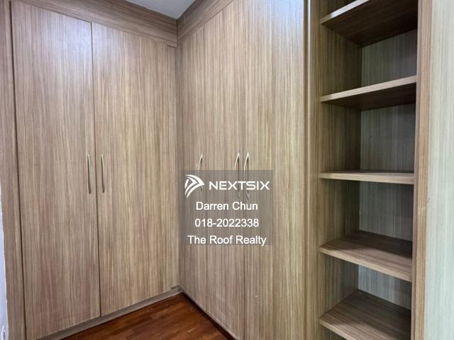 Residential House for sale in Johore Bahru, Johor