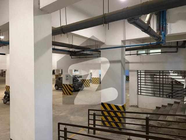 Apartment for rent in North Waziristan, Federally Administered Tribal Areas fata