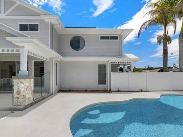 House for rent in Fernbrook, Queensland
