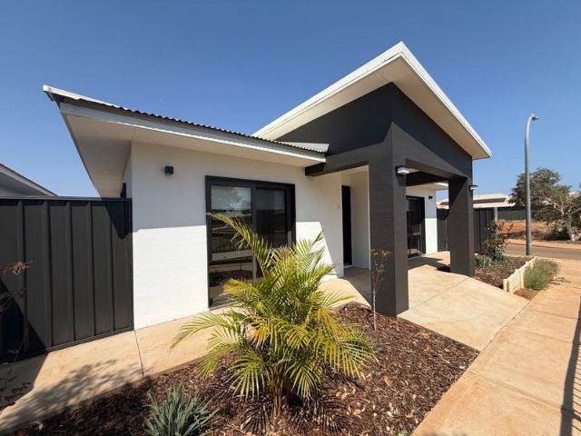 House for sale in Karratha, Western Australia