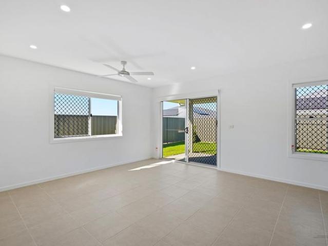 House for rent in New South Wales