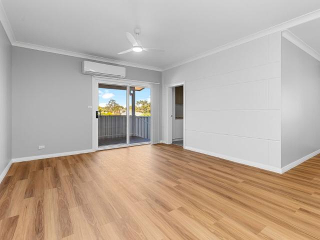 House for rent in Eurongilly, New South Wales