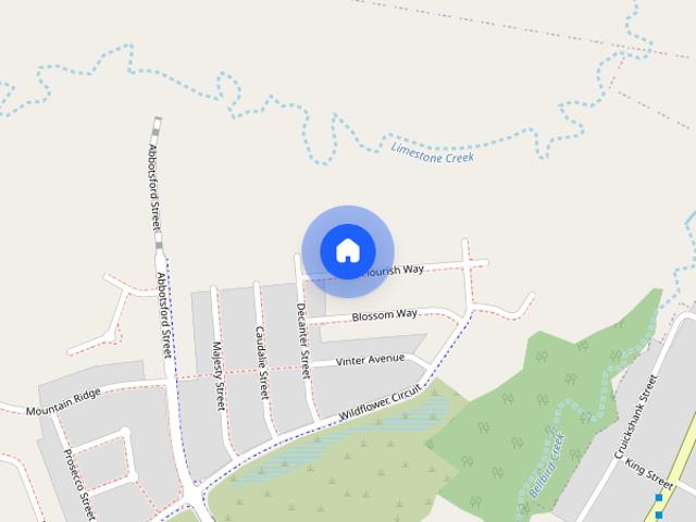 House for rent in Bellbird, Cessnock City Council