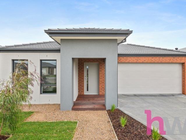 Apartment for rent in Geelong, Victoria