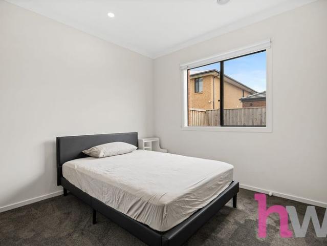 Apartment for rent in Geelong, Victoria