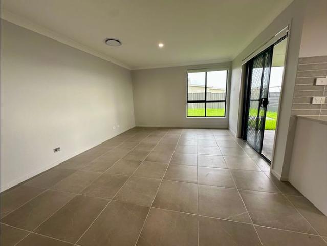 House for rent in Ambergate, New South Wales
