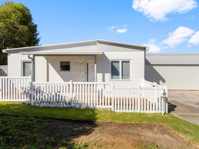 Apartment for rent in Eurongilly, New South Wales