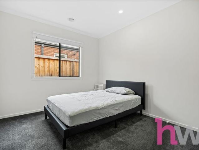 Apartment for rent in Geelong, Victoria