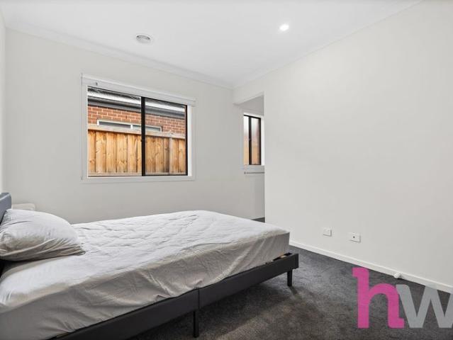 Apartment for rent in Geelong, Victoria