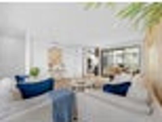 Townhouse for sale in Mount Wellington