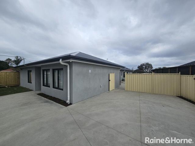Granny Flat for rent in Camerons Creek, Victoria