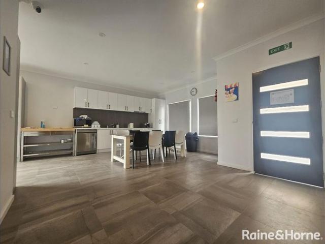 Granny Flat for rent in Camerons Creek, Victoria