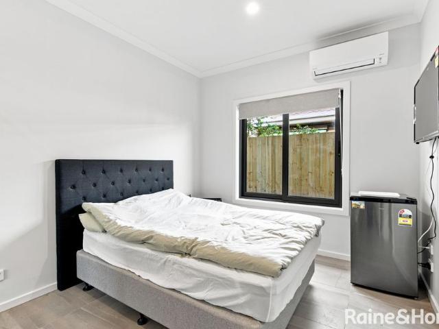 House for rent in Albanvale, Melbourne