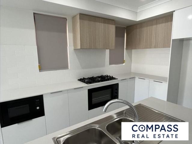 House for rent in Golden Bay, Western Australia