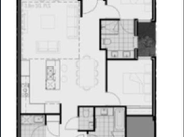 House for rent in Golden Bay, Western Australia