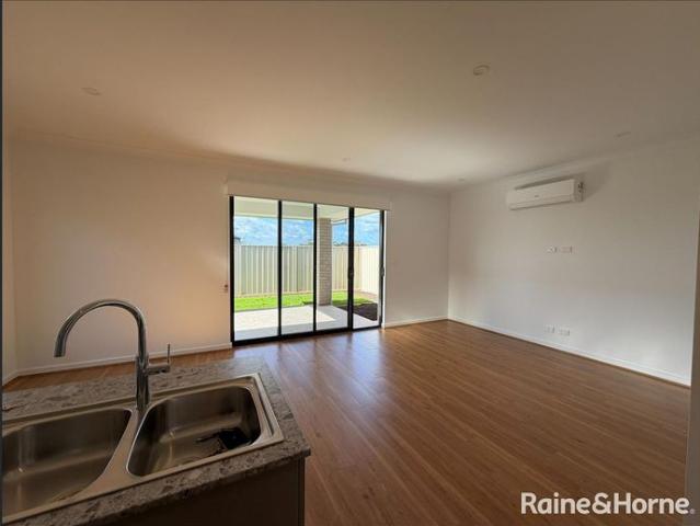 House for rent in Horseshoe Creek, South Australia