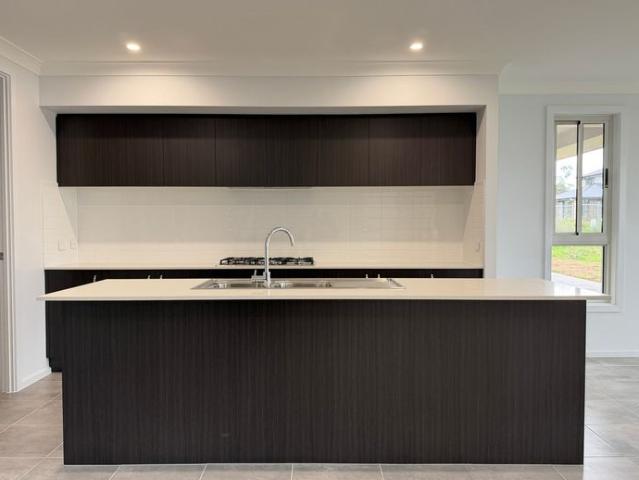 House for rent in Austral, Sydney