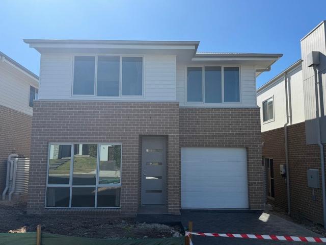 House for rent in Austral, Sydney